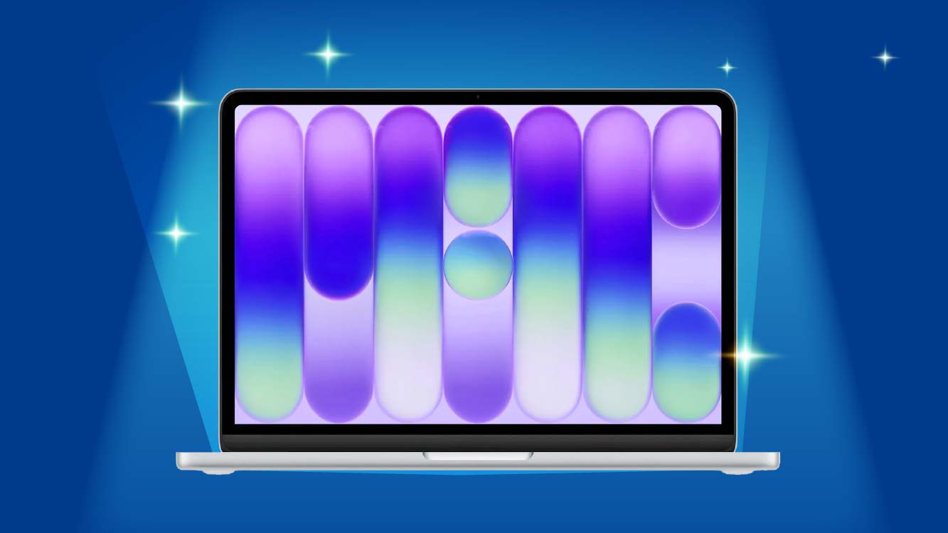 MacBook Neo - Prize 1a